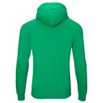 Beispiel 2 für ausgewähltes Produkt