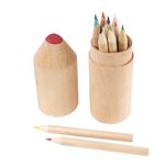 Example 2 of selected product