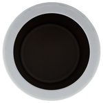 Example 3 of selected product