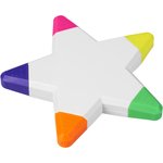 Exemple 4 de produit sélectionné