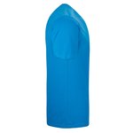 Example 4 of selected product