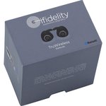 Example 4 of selected product