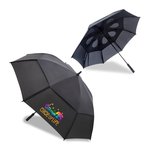 Example 3 of selected product