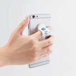 Beispiel 3 für ausgewähltes Produkt