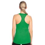 Exemple 6 de produit sélectionné