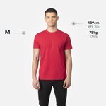 Example 5 of selected product