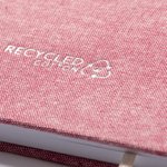 Example 2 of selected product