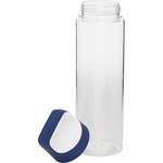 Example 2 of selected product