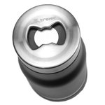 Example 13 of selected product