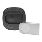 Example 12 of selected product