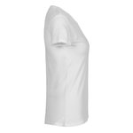 Example 3 of selected product