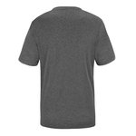 Example 6 of selected product