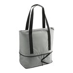 Ejemplo 5 del producto seleccionado