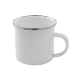 Example 2 of selected product
