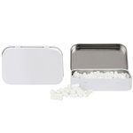 Example 3 of selected product