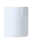 Example 3 of selected product