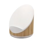 Example 5 of selected product