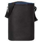 Example 4 of selected product