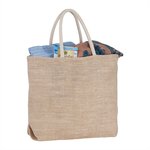 Example 2 of selected product