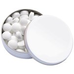 Ejemplo 5 del producto seleccionado