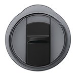 Example 3 of selected product