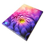 Example 6 of selected product