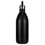 Example 3 of selected product