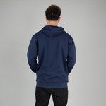 Example 4 of selected product