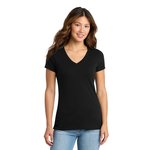 Exemple 3 de produit sélectionné