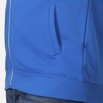 Esempio 6 del prodotto selezionato