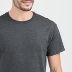 Example 4 of selected product