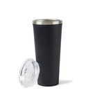Example 5 of selected product