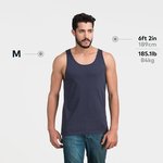 Example 7 of selected product
