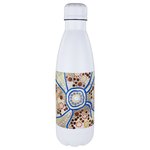Example 7 of selected product
