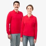 Beispiel 6 für ausgewähltes Produkt
