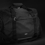 Example 4 of selected product