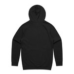 Example 5 of selected product