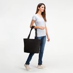 Beispiel 2 für ausgewähltes Produkt