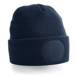 Exemple 2 de produit sélectionné