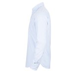 Exemple 3 de produit sélectionné