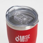 Example 3 of selected product