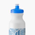 Example 3 of selected product