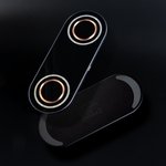 Example 6 of selected product