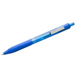 Example 2 of selected product