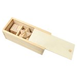 Example 3 of selected product