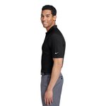 Example 5 of selected product