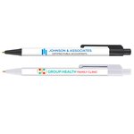 Ejemplo 3 del producto seleccionado