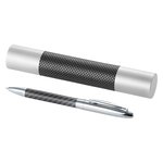 Example 4 of selected product