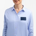 Example 5 of selected product