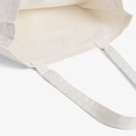 Thumbnail of example 4 of selected product
